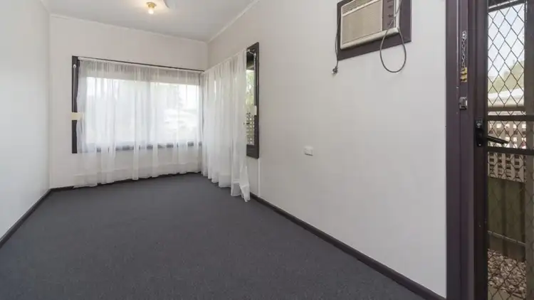 Fourth view of Homely house listing, 11 Whitsbury Road, Elizabeth North SA 5113