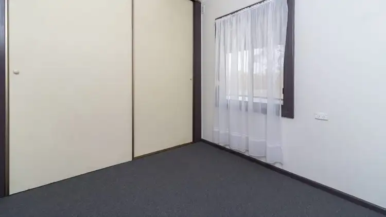 Fifth view of Homely house listing, 11 Whitsbury Road, Elizabeth North SA 5113