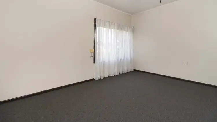 Sixth view of Homely house listing, 11 Whitsbury Road, Elizabeth North SA 5113