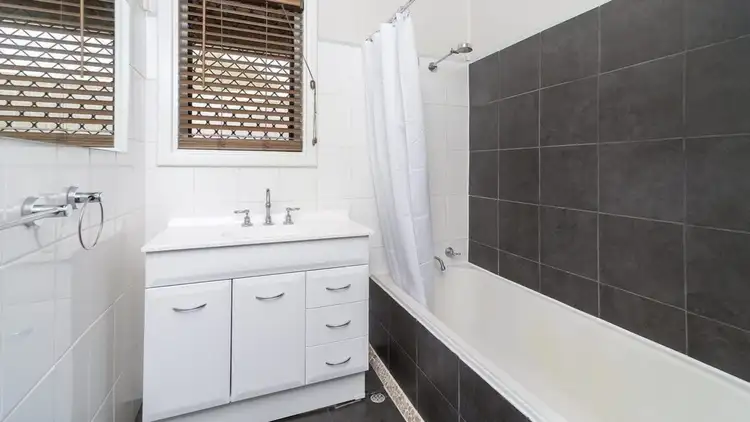 Seventh view of Homely house listing, 11 Whitsbury Road, Elizabeth North SA 5113