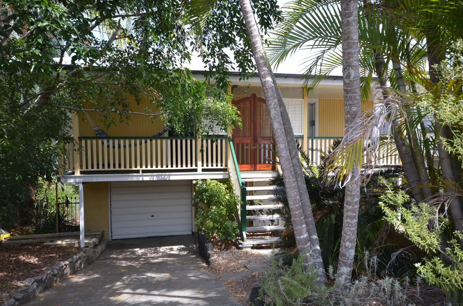 Main view of Homely house listing, 11 Disney Street, Stafford Heights QLD 4053