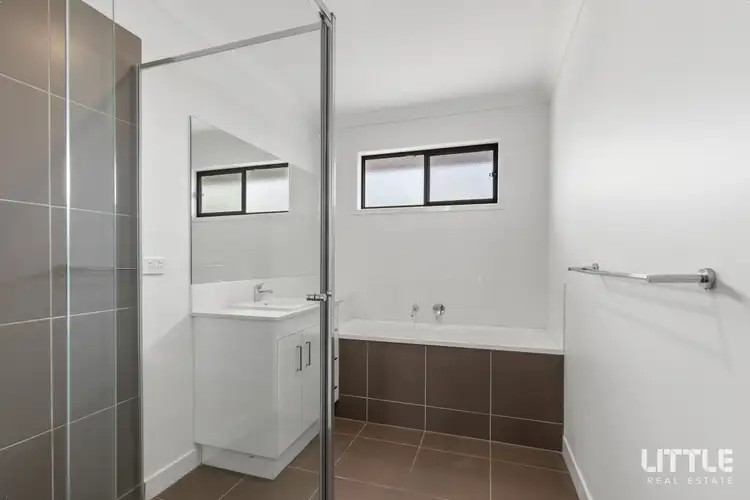 Seventh view of Homely house listing, 9 Golders Crescent, Wyndham Vale VIC 3024