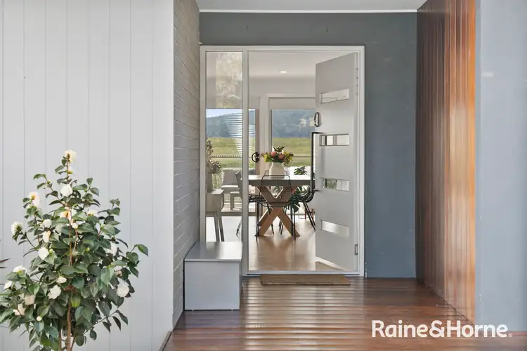 Third view of Homely house listing, 4 Riverdown Court, Forcett TAS 7173
