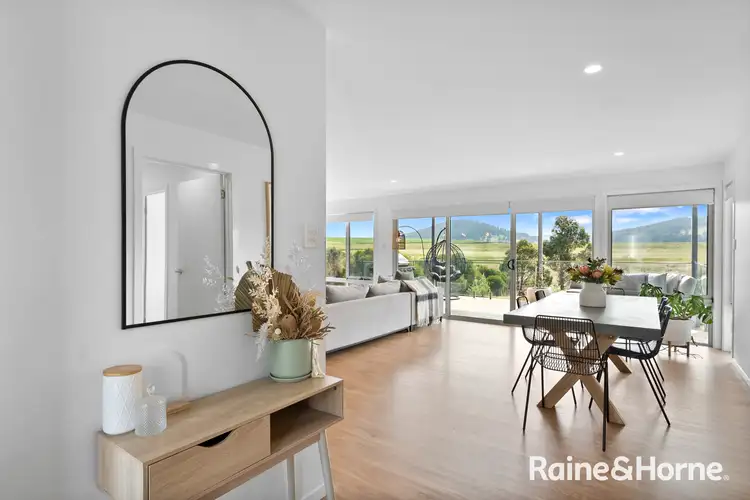 Fourth view of Homely house listing, 4 Riverdown Court, Forcett TAS 7173