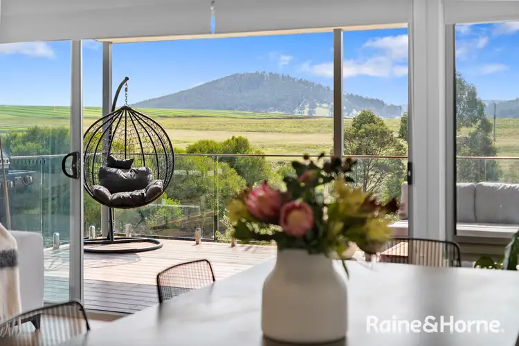 Sixth view of Homely house listing, 4 Riverdown Court, Forcett TAS 7173