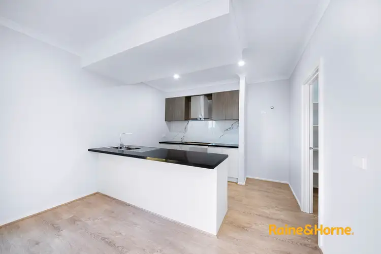 Fourth view of Homely house listing, 21 Integral Street, Clyde VIC 3978