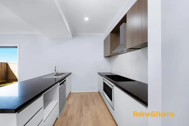 Fifth view of Homely house listing, 21 Integral Street, Clyde VIC 3978