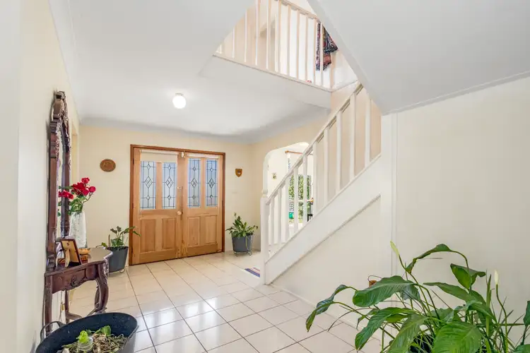Third view of Homely house listing, 16 Hill Street, Wentworth Falls NSW 2782