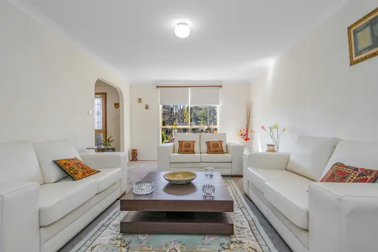 Fourth view of Homely house listing, 16 Hill Street, Wentworth Falls NSW 2782