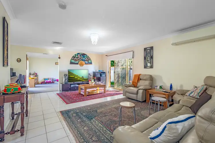 Fifth view of Homely house listing, 16 Hill Street, Wentworth Falls NSW 2782