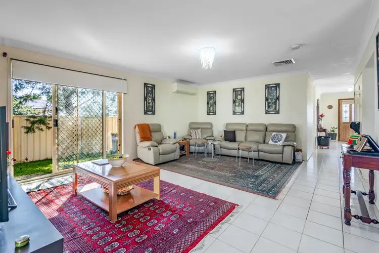 Sixth view of Homely house listing, 16 Hill Street, Wentworth Falls NSW 2782