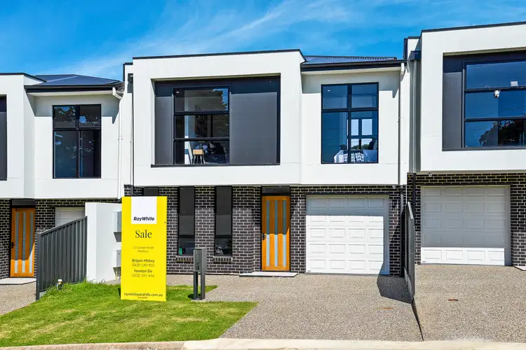 Third view of Homely house listing, 37 Connie Street, Modbury SA 5092