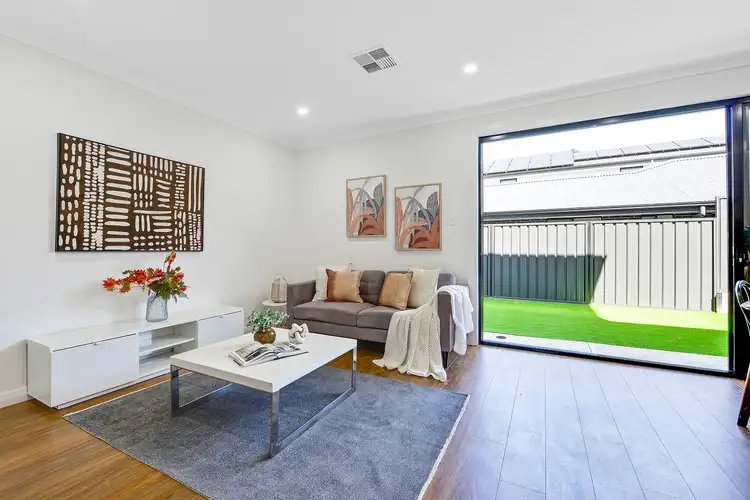 Sixth view of Homely house listing, 37 Connie Street, Modbury SA 5092