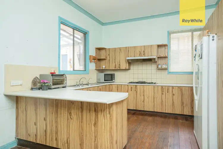 Sixth view of Homely house listing, 37 Western Crescent, Gladesville NSW 2111