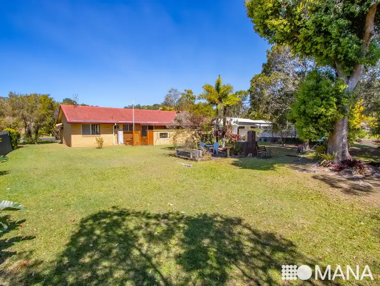 Fourth view of Homely house listing, 52 Narooma Dr, Ocean Shores NSW 2483