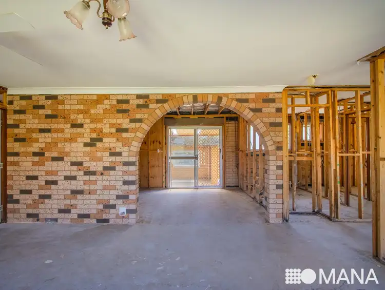 Sixth view of Homely house listing, 52 Narooma Dr, Ocean Shores NSW 2483