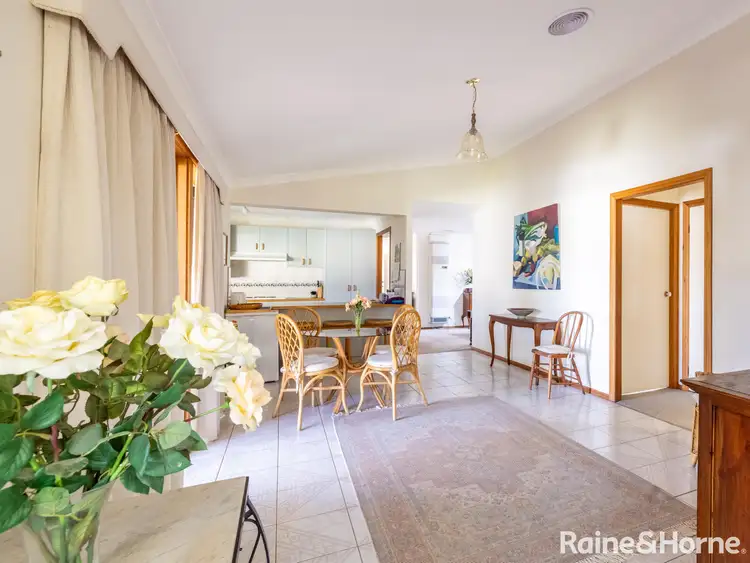 Third view of Homely house listing, 79 Opperman Way, Windradyne NSW 2795