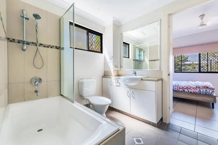 Sixth view of Homely unit listing, 26/6 Wright Crescent, Gray NT 830