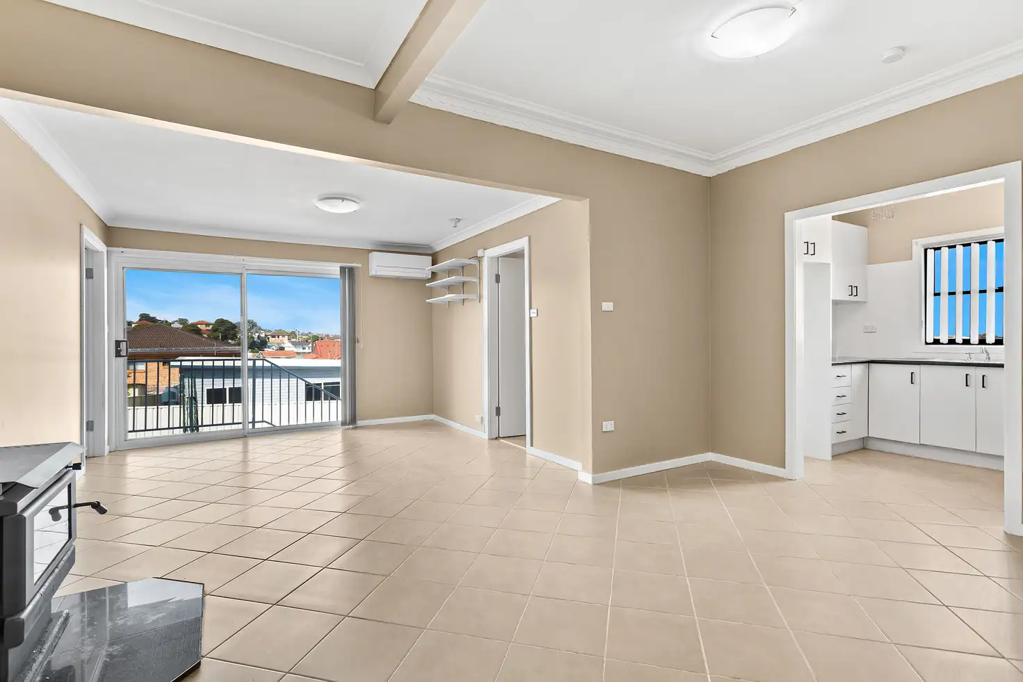 Main view of Homely house listing, 3 Wilma Avenue, Warrawong NSW 2502