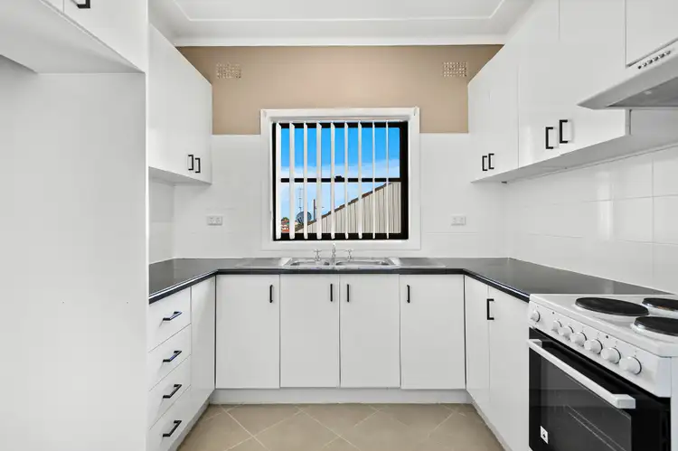 Second view of Homely house listing, 3 Wilma Avenue, Warrawong NSW 2502