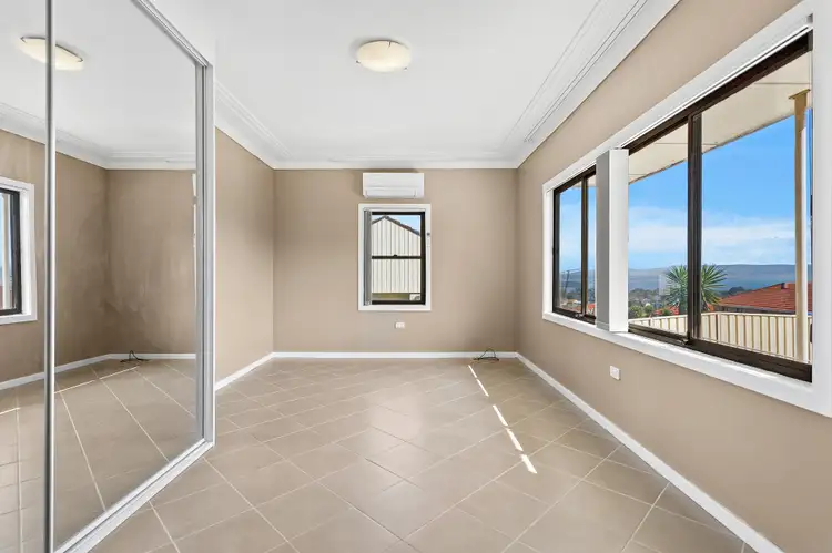 Third view of Homely house listing, 3 Wilma Avenue, Warrawong NSW 2502