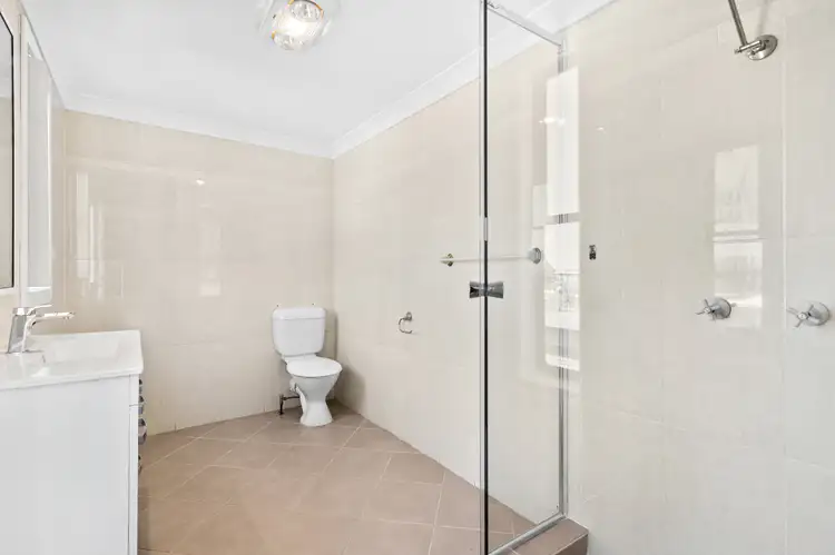 Fourth view of Homely house listing, 3 Wilma Avenue, Warrawong NSW 2502