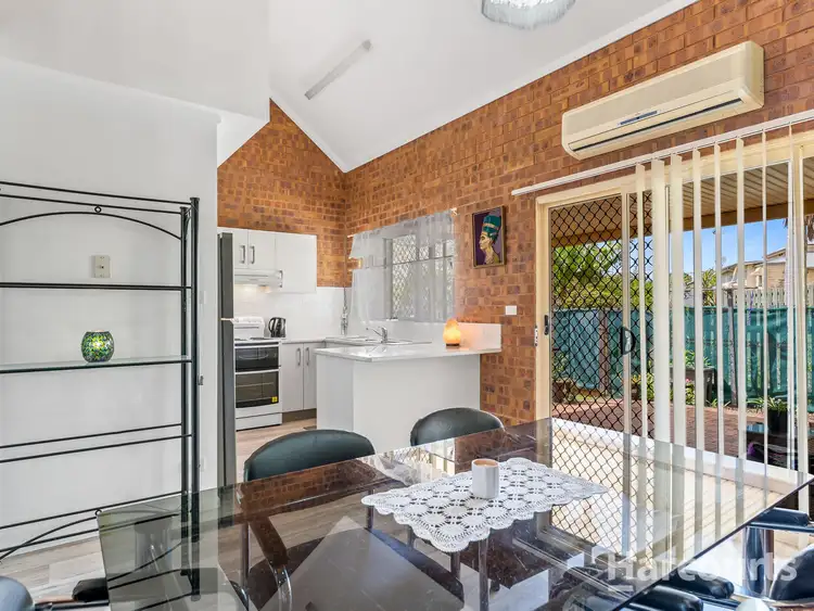 Sixth view of Homely townhouse listing, 14/238 Alice Street, Maryborough QLD 4650