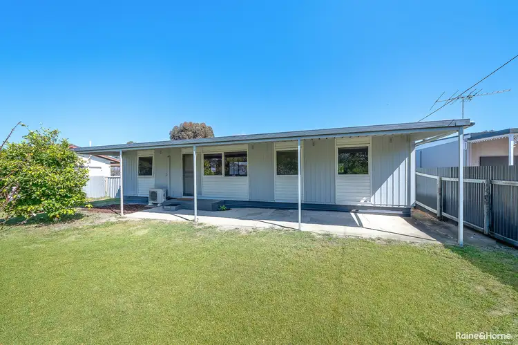 18 Ameroo Avenue, Milang SA 5256