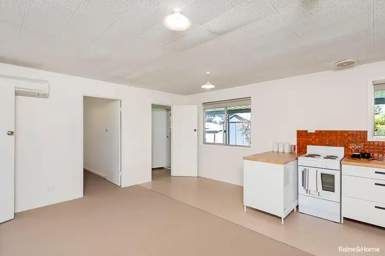 Sixth view of Homely house listing, 18 Ameroo Avenue, Milang SA 5256