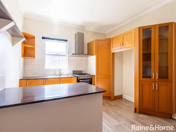 Second view of Homely house listing, 17 Gilmour Street, Kelso NSW 2795