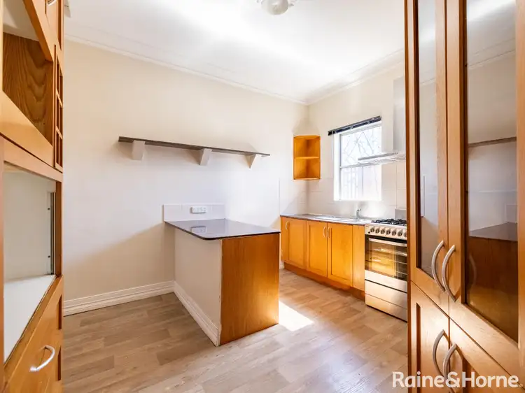 Third view of Homely house listing, 17 Gilmour Street, Kelso NSW 2795