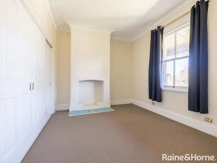 Fifth view of Homely house listing, 17 Gilmour Street, Kelso NSW 2795