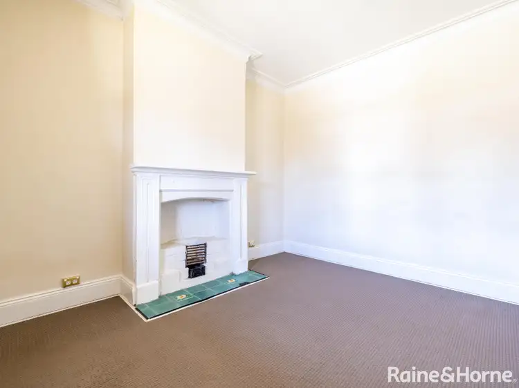 Sixth view of Homely house listing, 17 Gilmour Street, Kelso NSW 2795