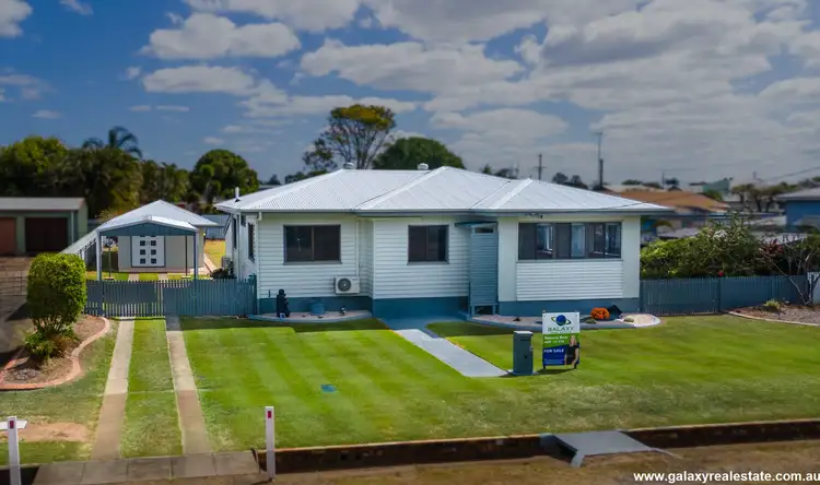 29 Penny Street, Millbank QLD 4670