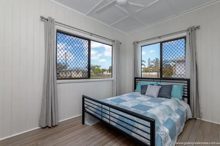 Seventh view of Homely house listing, 29 Penny Street, Millbank QLD 4670