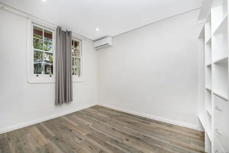 Third view of Homely flat listing, 6 Shepherd Lane, Chippendale NSW 2008