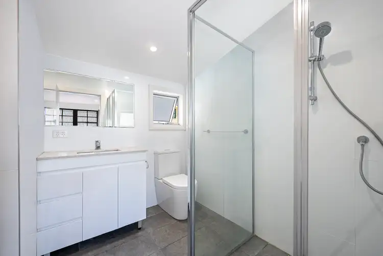 Fourth view of Homely flat listing, 6 Shepherd Lane, Chippendale NSW 2008