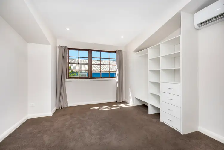 Fifth view of Homely flat listing, 6 Shepherd Lane, Chippendale NSW 2008