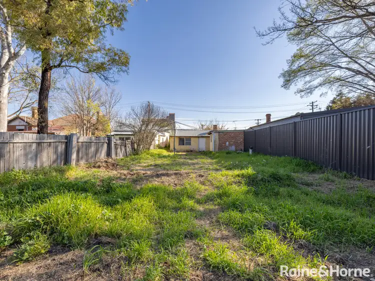 Fourth view of Homely house listing, 121 Russell Street, Bathurst NSW 2795