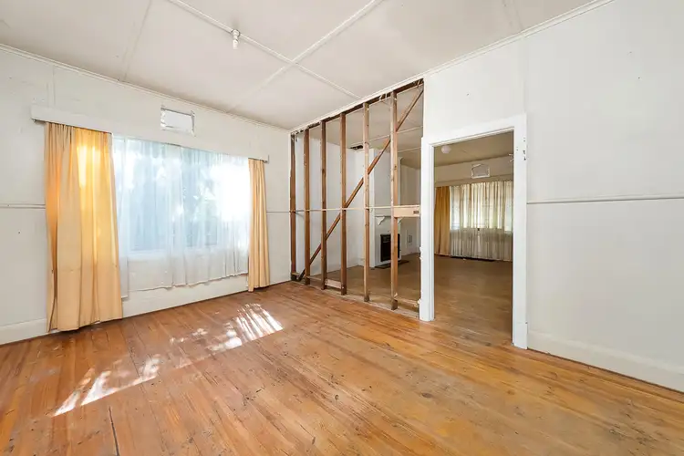 Fourth view of Homely house listing, 13 East Terrace, Strathalbyn SA 5255