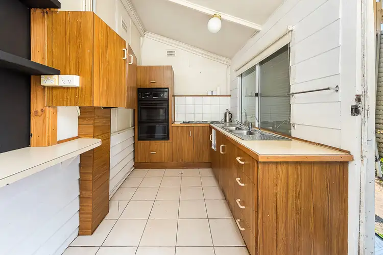 Fifth view of Homely house listing, 13 East Terrace, Strathalbyn SA 5255