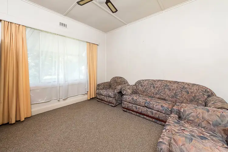 Sixth view of Homely house listing, 13 East Terrace, Strathalbyn SA 5255