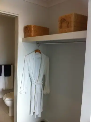 Sixth view of Homely townhouse listing, 7/60 Cowie Road, Carseldine QLD 4034