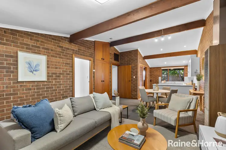 Main view of Homely unit listing, 2/169 Brighton Road, Somerton Park SA 5044