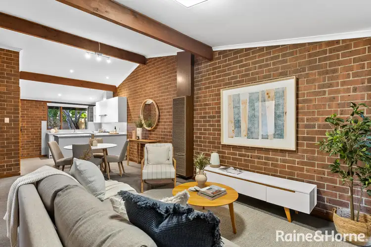 Third view of Homely unit listing, 2/169 Brighton Road, Somerton Park SA 5044