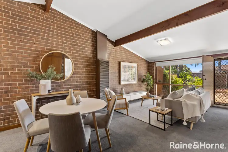 Fourth view of Homely unit listing, 2/169 Brighton Road, Somerton Park SA 5044