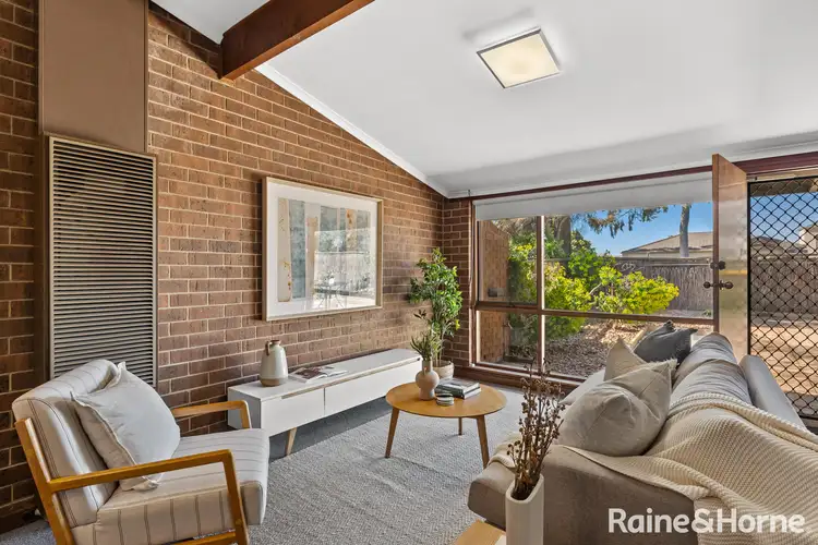 Fifth view of Homely unit listing, 2/169 Brighton Road, Somerton Park SA 5044