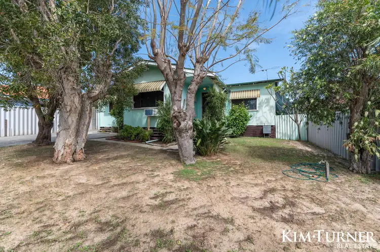 Third view of Homely house listing, 20 Harfoot Street, Willagee WA 6156