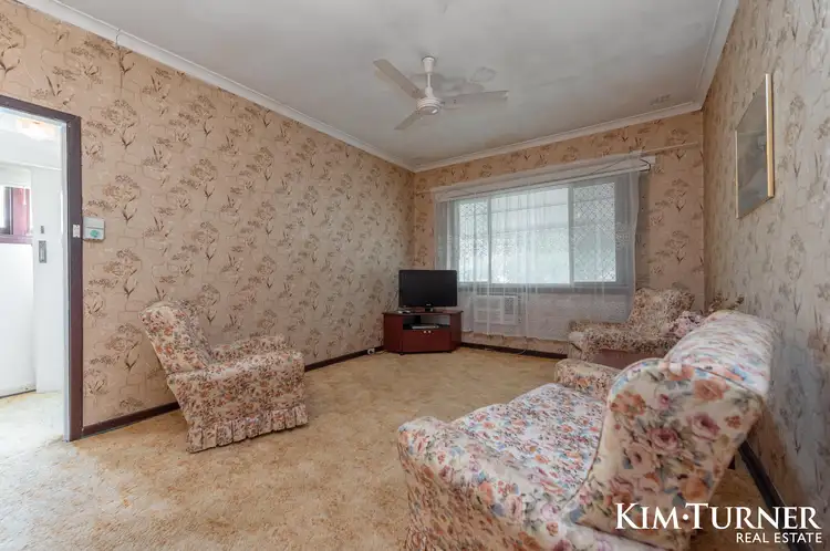 Fourth view of Homely house listing, 20 Harfoot Street, Willagee WA 6156