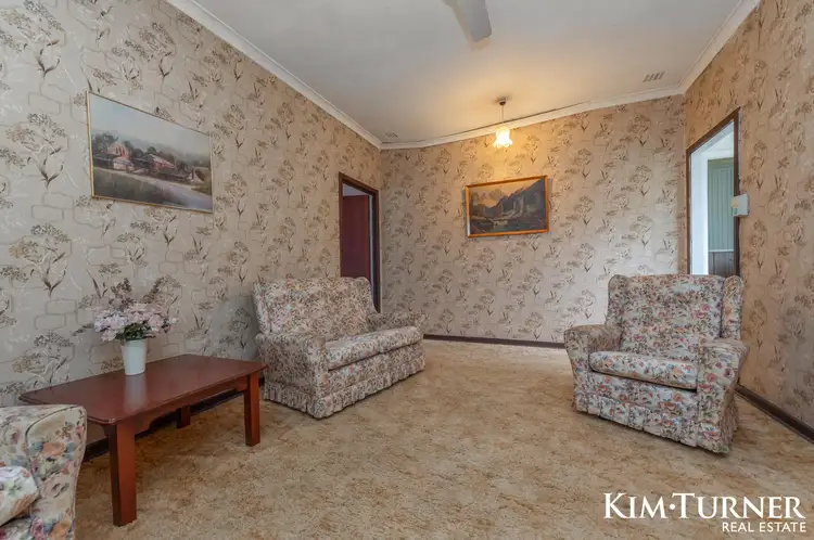 Fifth view of Homely house listing, 20 Harfoot Street, Willagee WA 6156